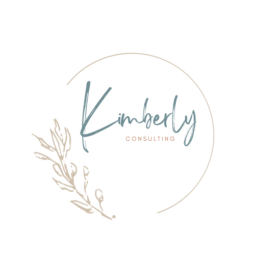 Consulting Logo